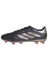 adidas Copa Pure 2 Pro FG Firm Ground Cleats