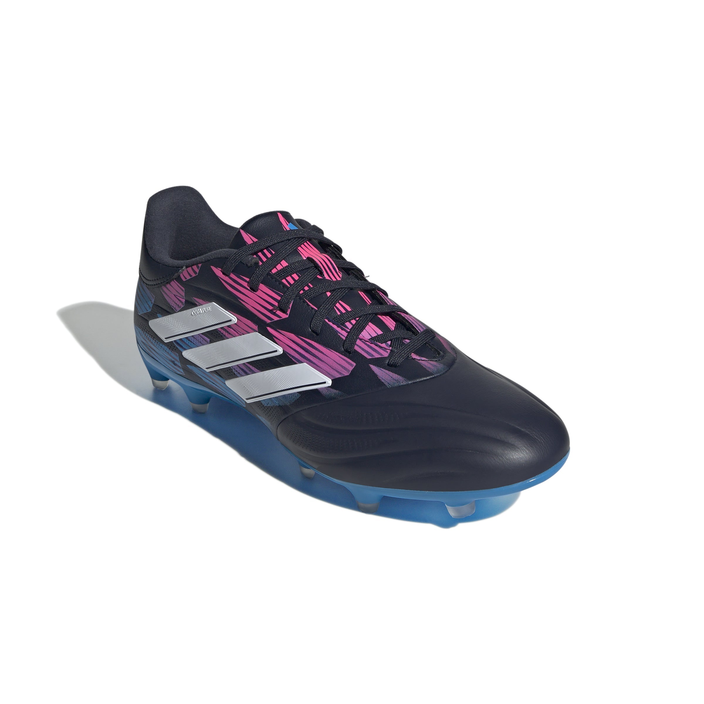 adidas Copa Pure 2 League FG Firm Ground Cleats