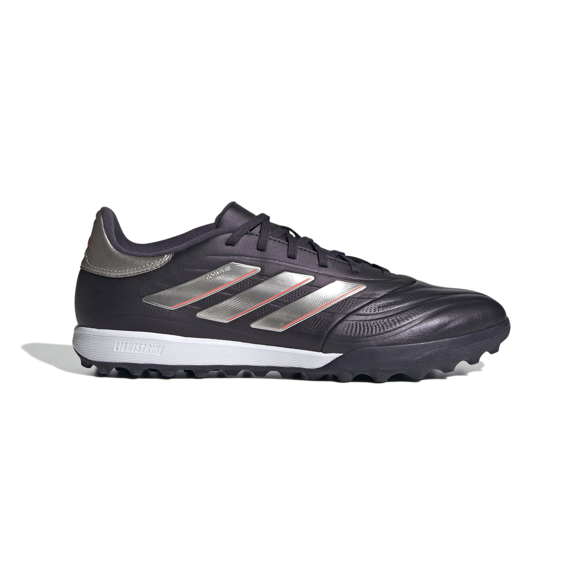 adidas Copa Pure 2 League TF Turf Shoes