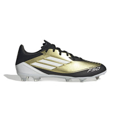 adidas F50 League FG/MG Multi-Ground Firm Ground – Best Buy