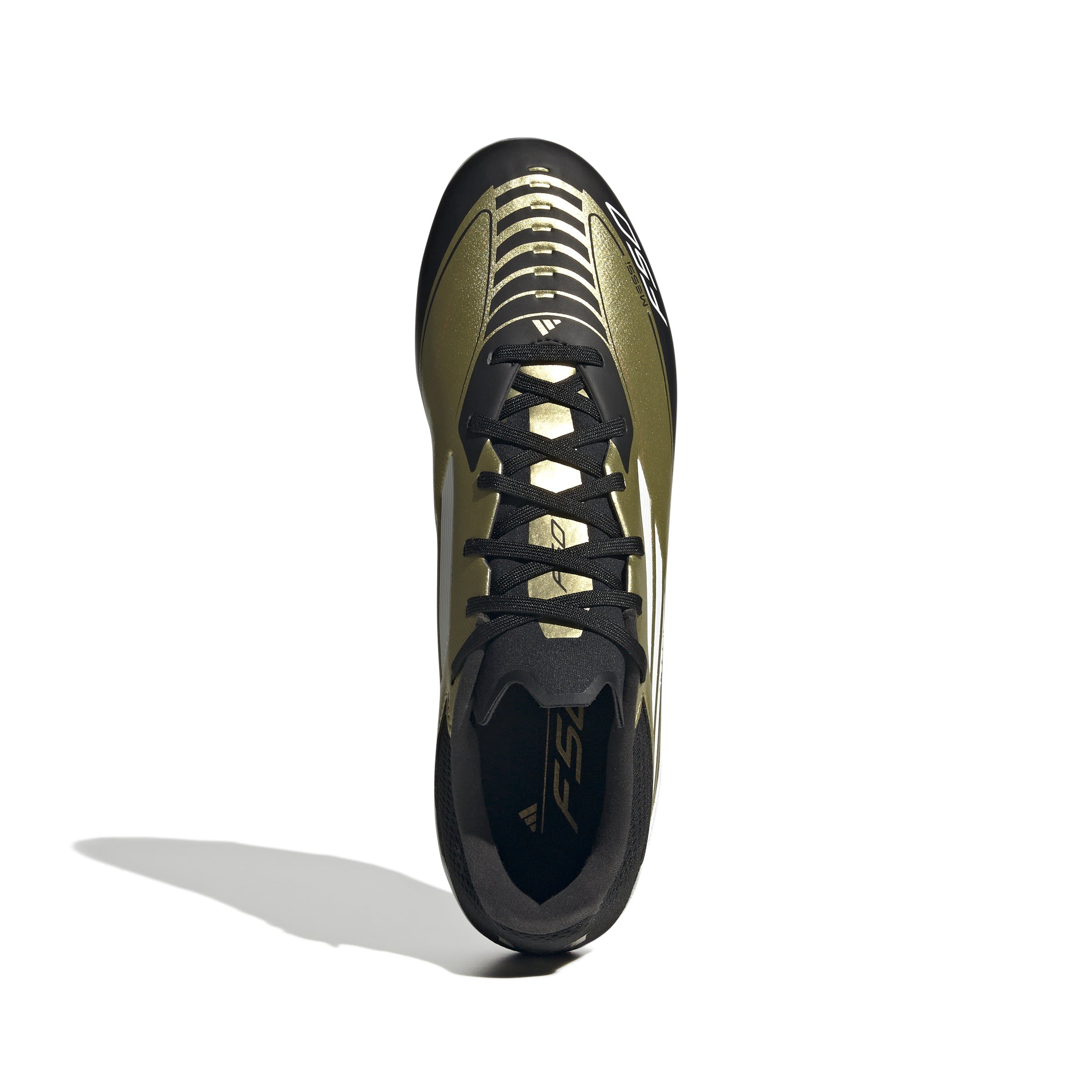 Terreno firme multiterreno adidas F50 League FG/MG