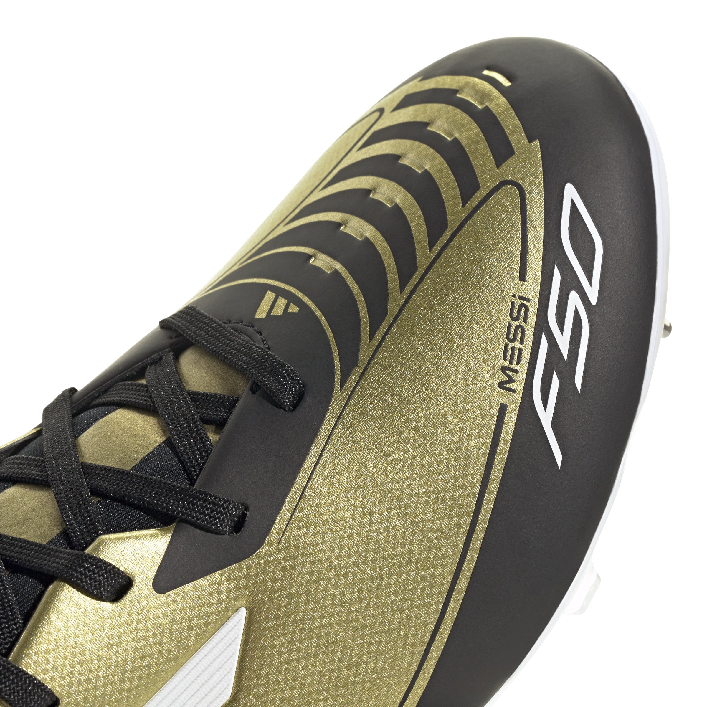 Terreno firme multiterreno adidas F50 League FG/MG