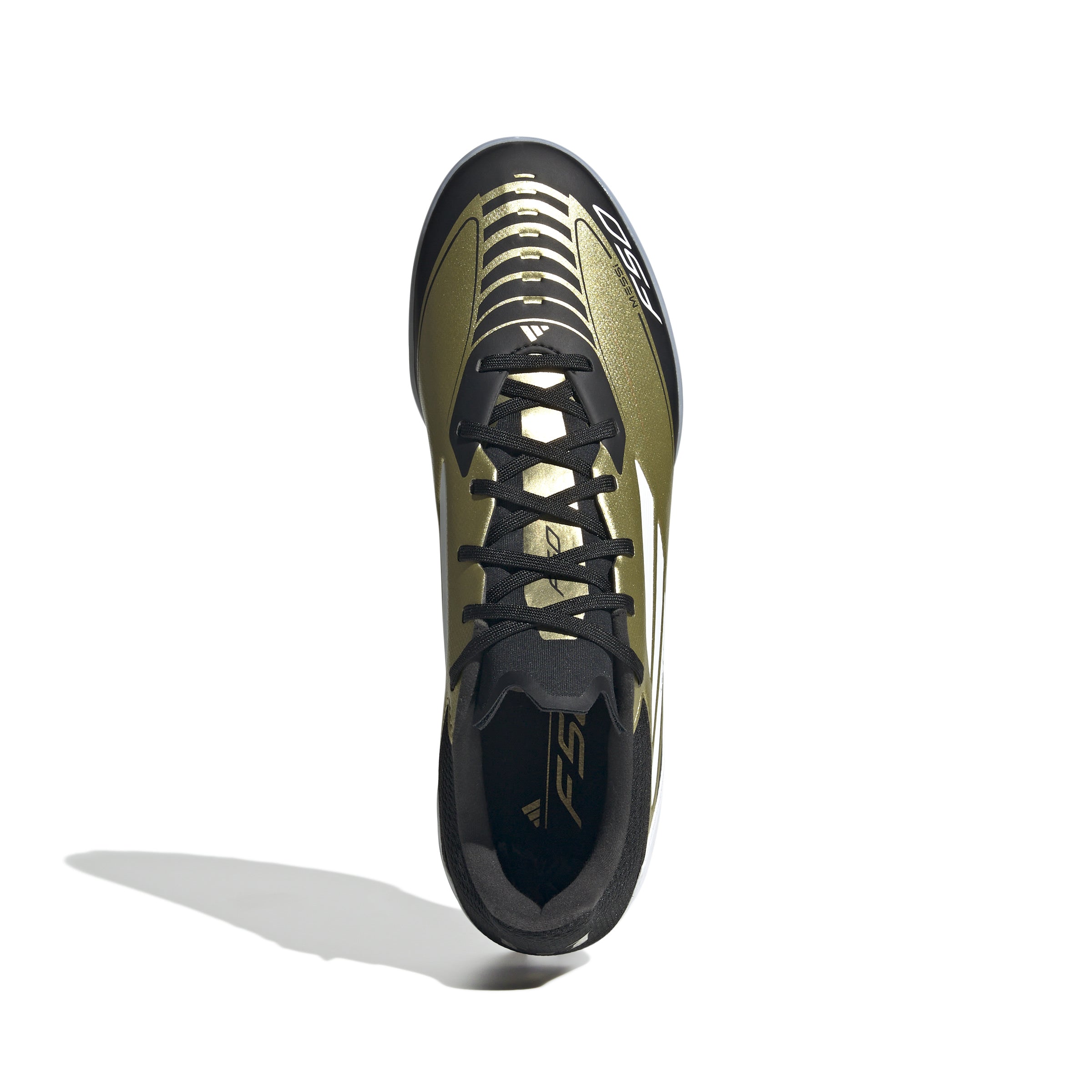 adidas F50 League TF Messi Turf Soccer Shoes