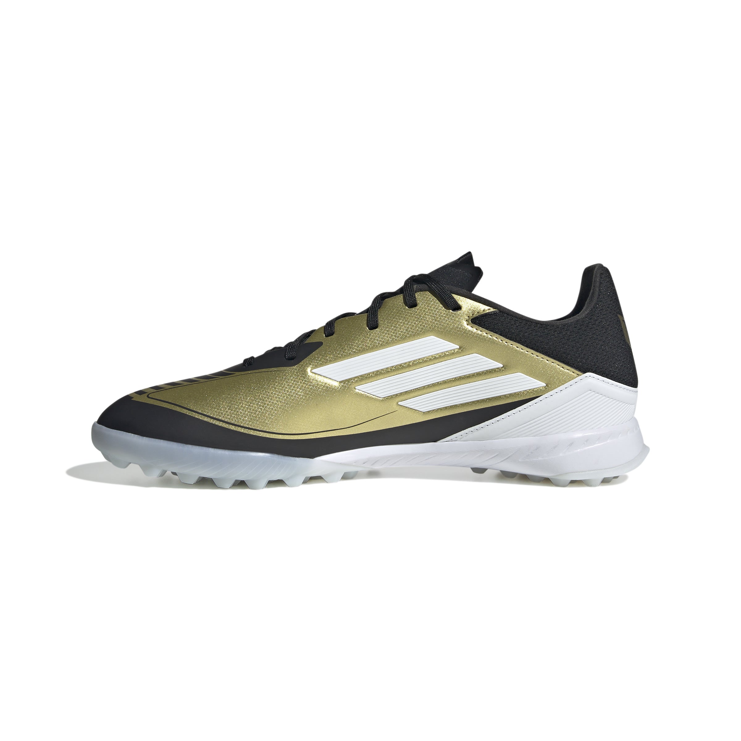adidas F50 League TF Messi Turf Soccer Shoes