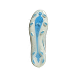 Tacos de fútbol adidas F50 Messi Pro FG para hombre - Azul