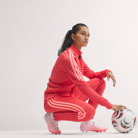 adidas F50 Sparkfusion League FG/AG Firm Ground/Artificial Ground Women's Soccer Cleats - White