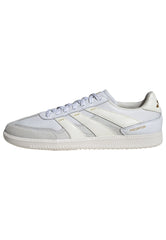 adidas Predator Freestyle Indoor