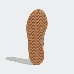 adidas VL Court 3.0 Shoes White/Night Indigo/GUM10
