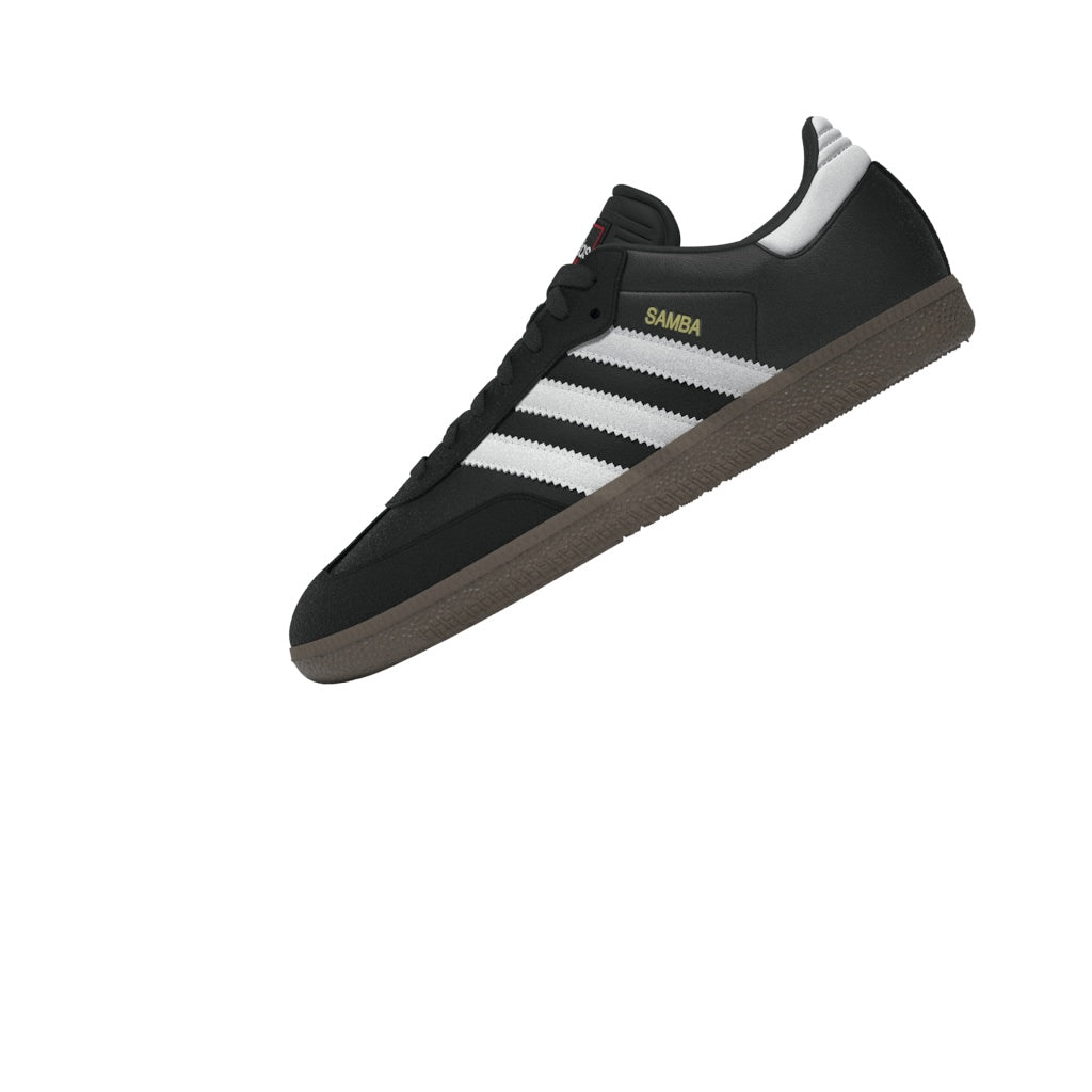 Zapatillas adidas Samba Indoor