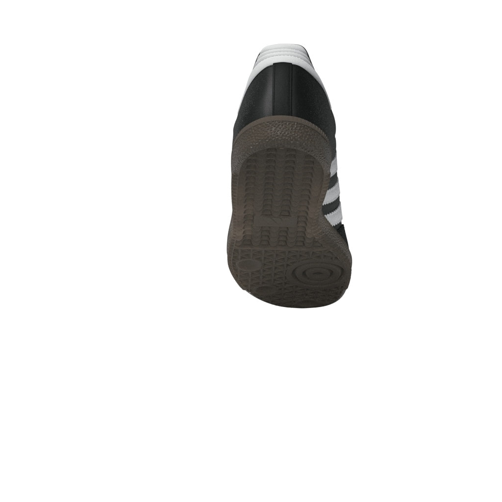 Zapatillas adidas Samba Indoor
