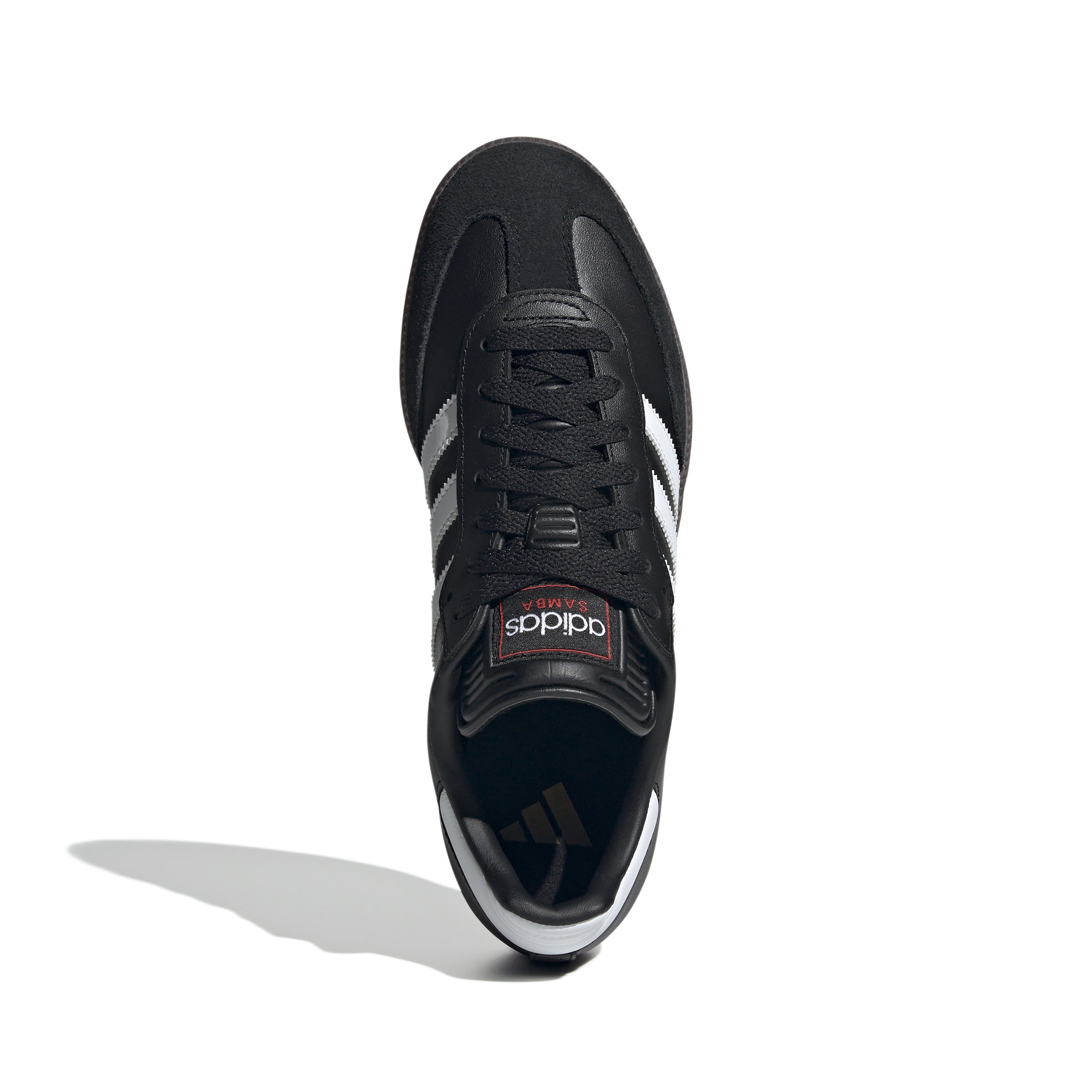 Zapatillas adidas Samba Indoor