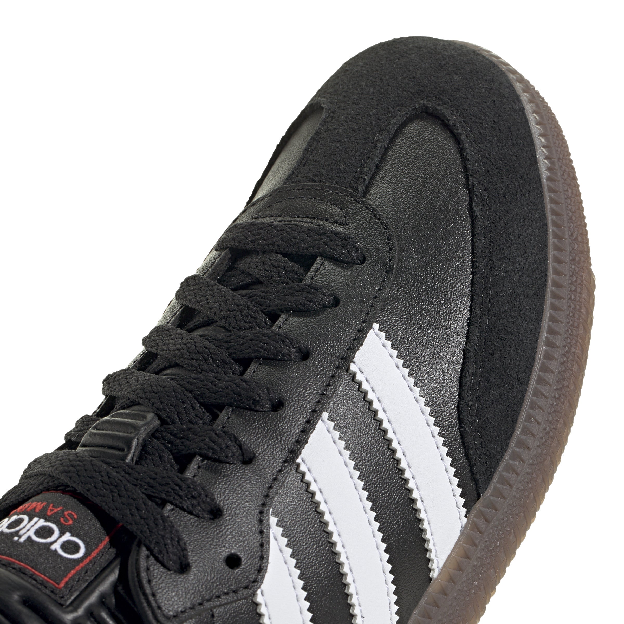 Zapatillas adidas Samba Indoor