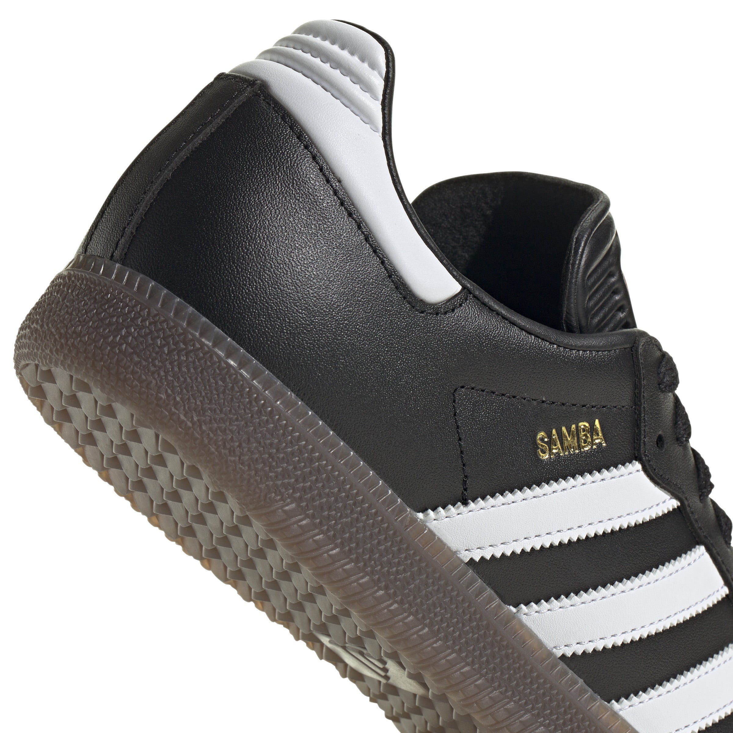 Zapatillas adidas Samba Indoor