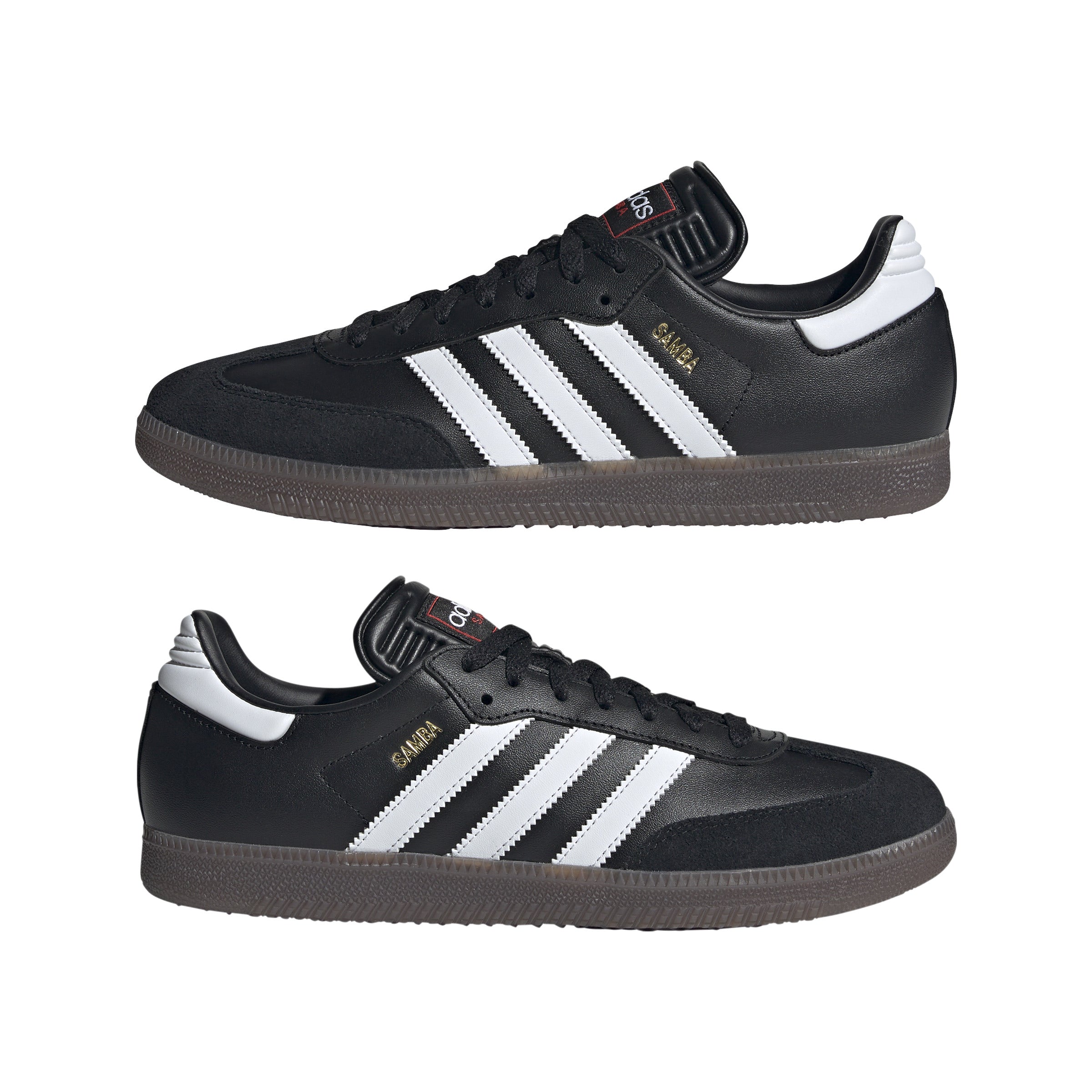 Zapatillas adidas Samba Indoor
