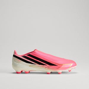 adidas F50 Soccer Cleats