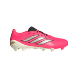 adidas Predator League Firm Ground Men's Soccer Cleats - Turquesa