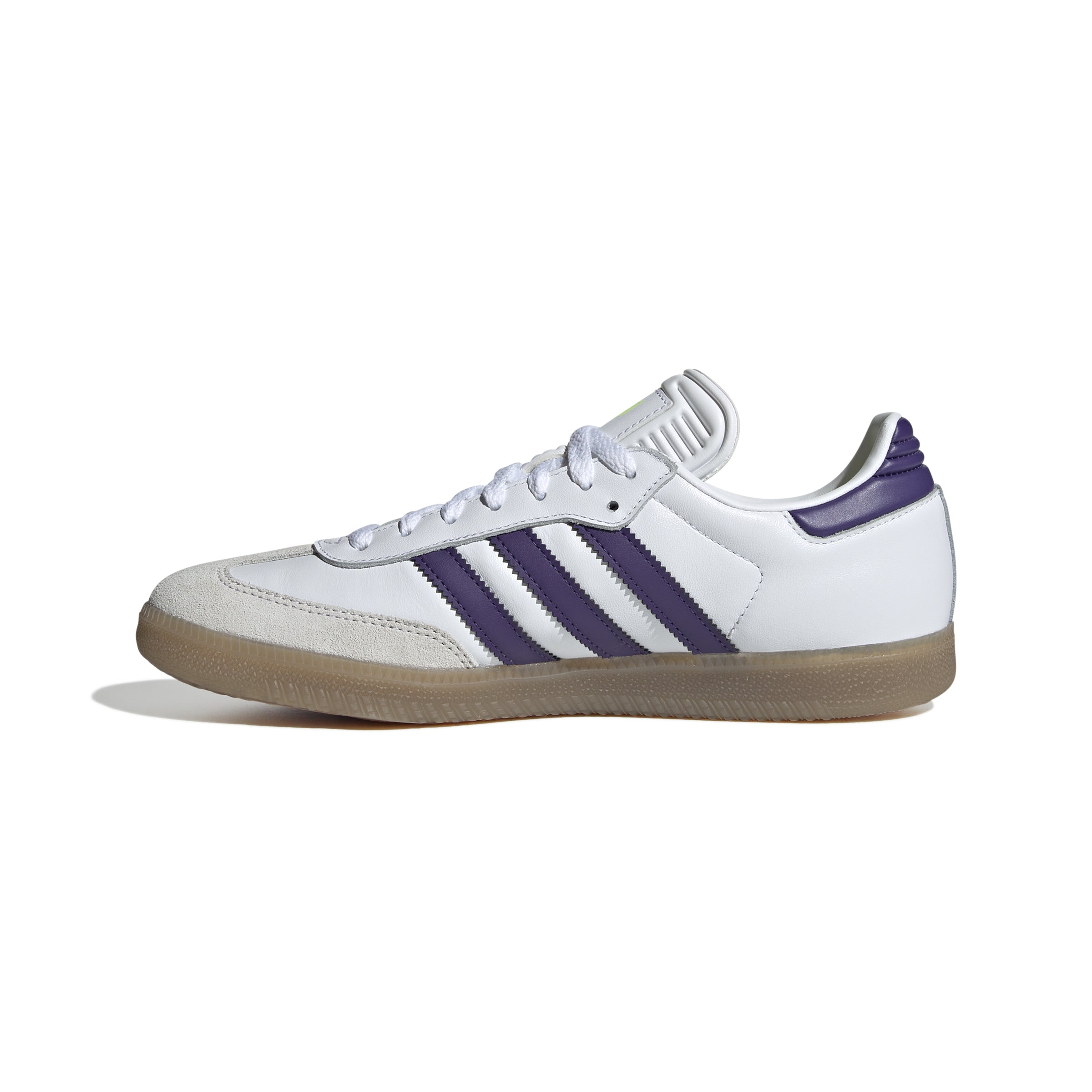 adidas Samba Messi Indoor