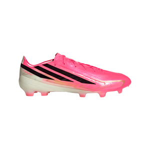adidas F50 Soccer Cleats