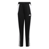 adidas Tiro 24 Training Tracksuit Bottoms