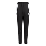 adidas Tiro 24 Training Tracksuit Bottoms