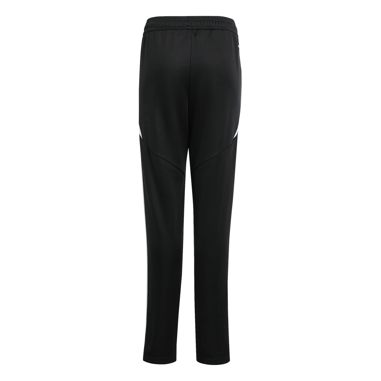 adidas Tiro 24 Training Tracksuit Bottoms