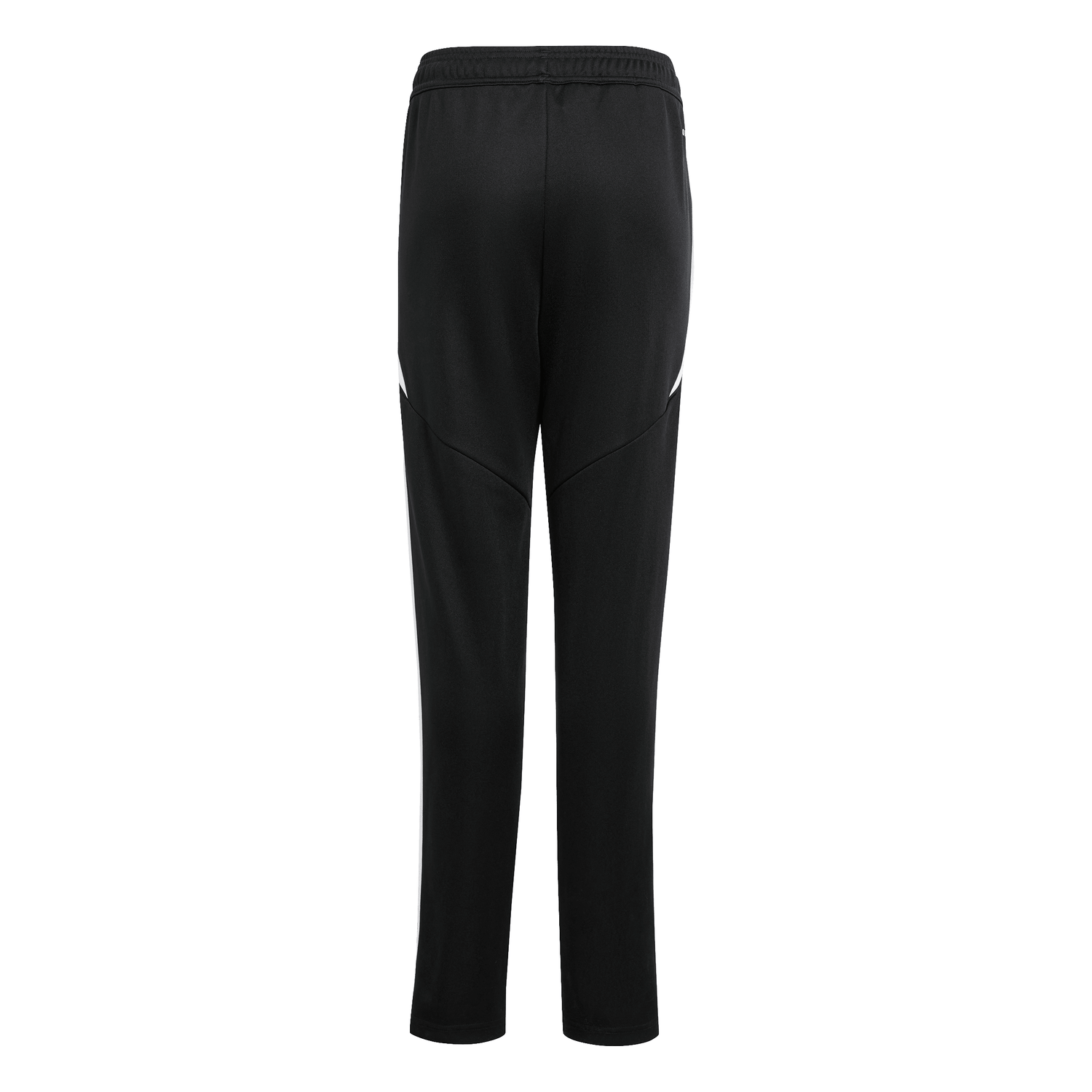 adidas Tiro 24 Training Tracksuit Bottoms