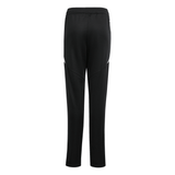 adidas Tiro 24 Training Tracksuit Bottoms