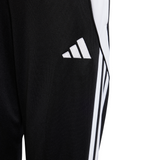 adidas Tiro 24 Training Tracksuit Bottoms