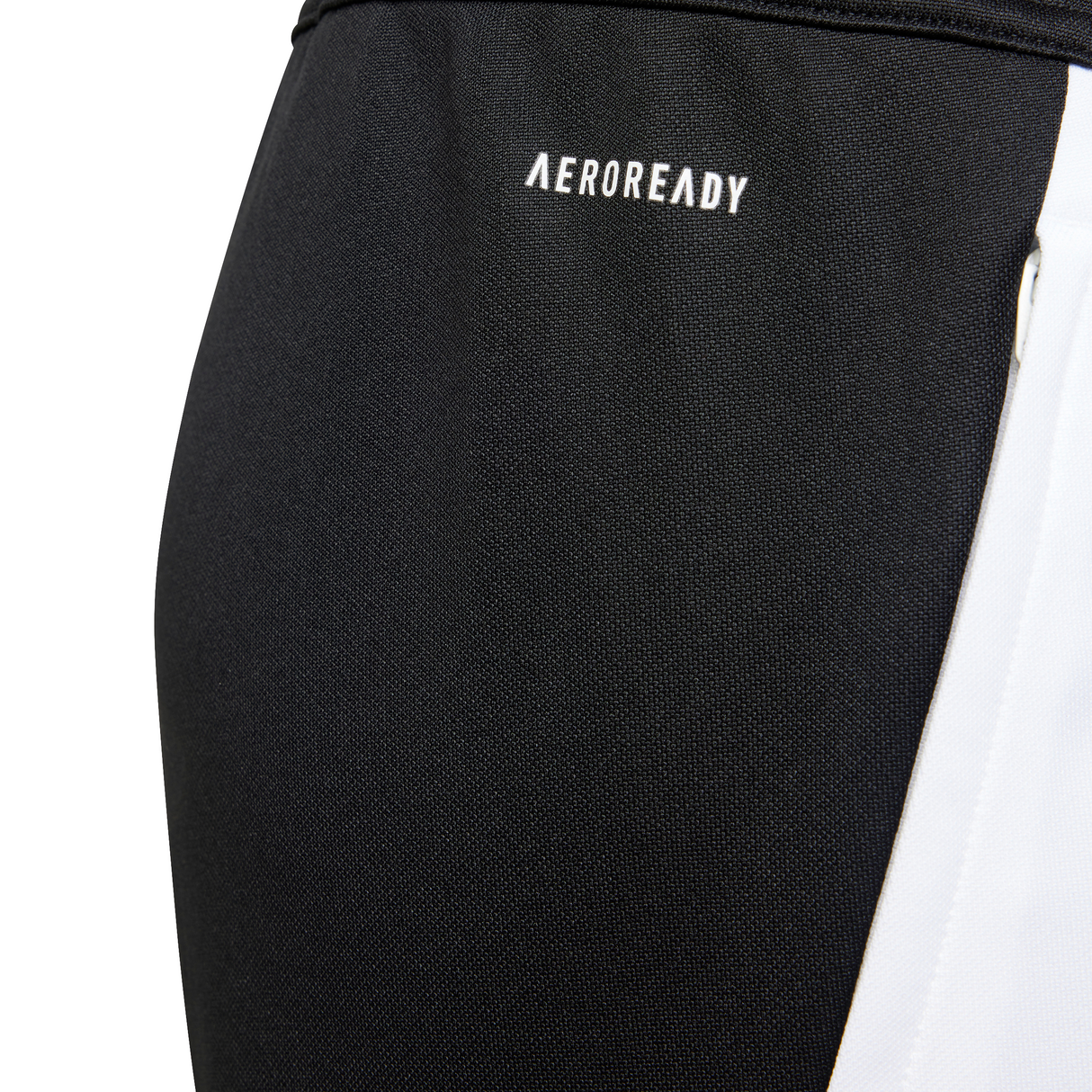 adidas Tiro 24 Training Tracksuit Bottoms