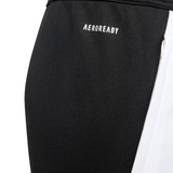 adidas Tiro 24 Training Tracksuit Bottoms