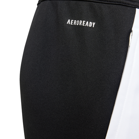 adidas Tiro 24 Training Tracksuit Bottoms