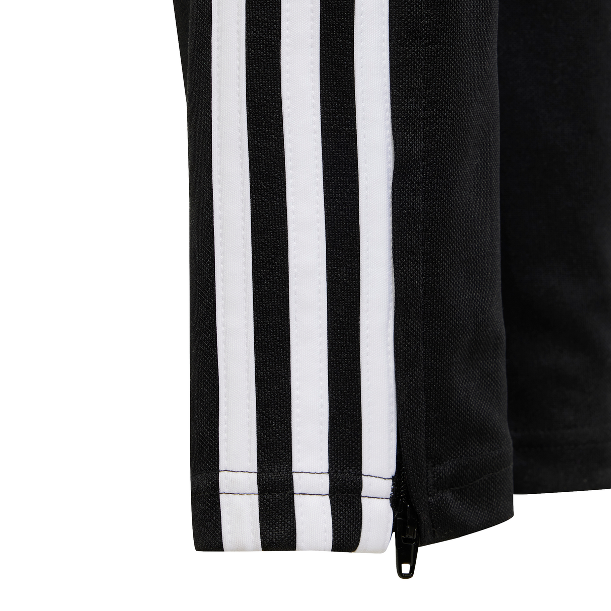 adidas Tiro 24 Training Tracksuit Bottoms