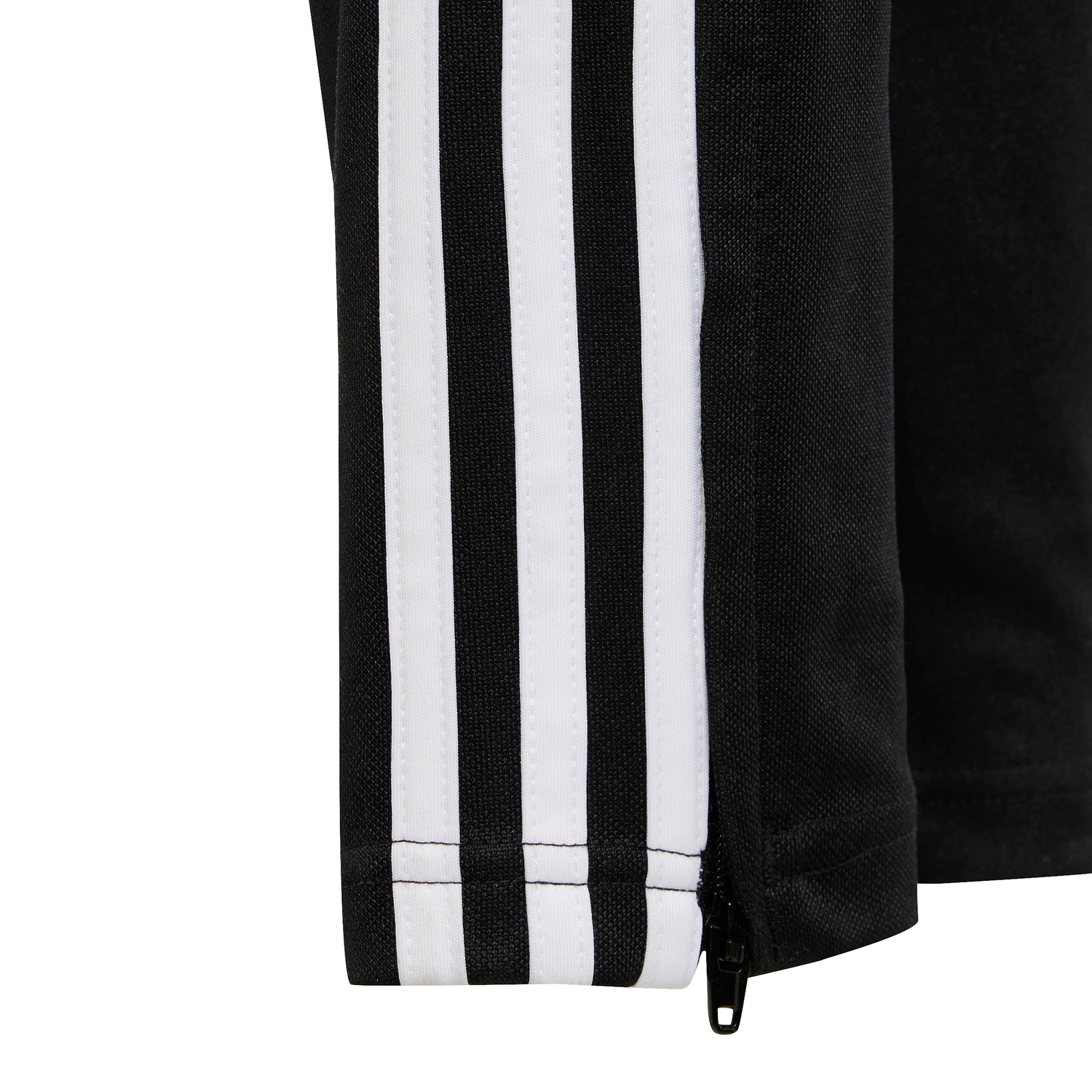adidas Tiro 24 Training Tracksuit Bottoms