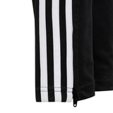 adidas Tiro 24 Training Tracksuit Bottoms