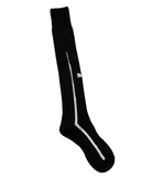 Calcetines PUMA con logotipo de felino