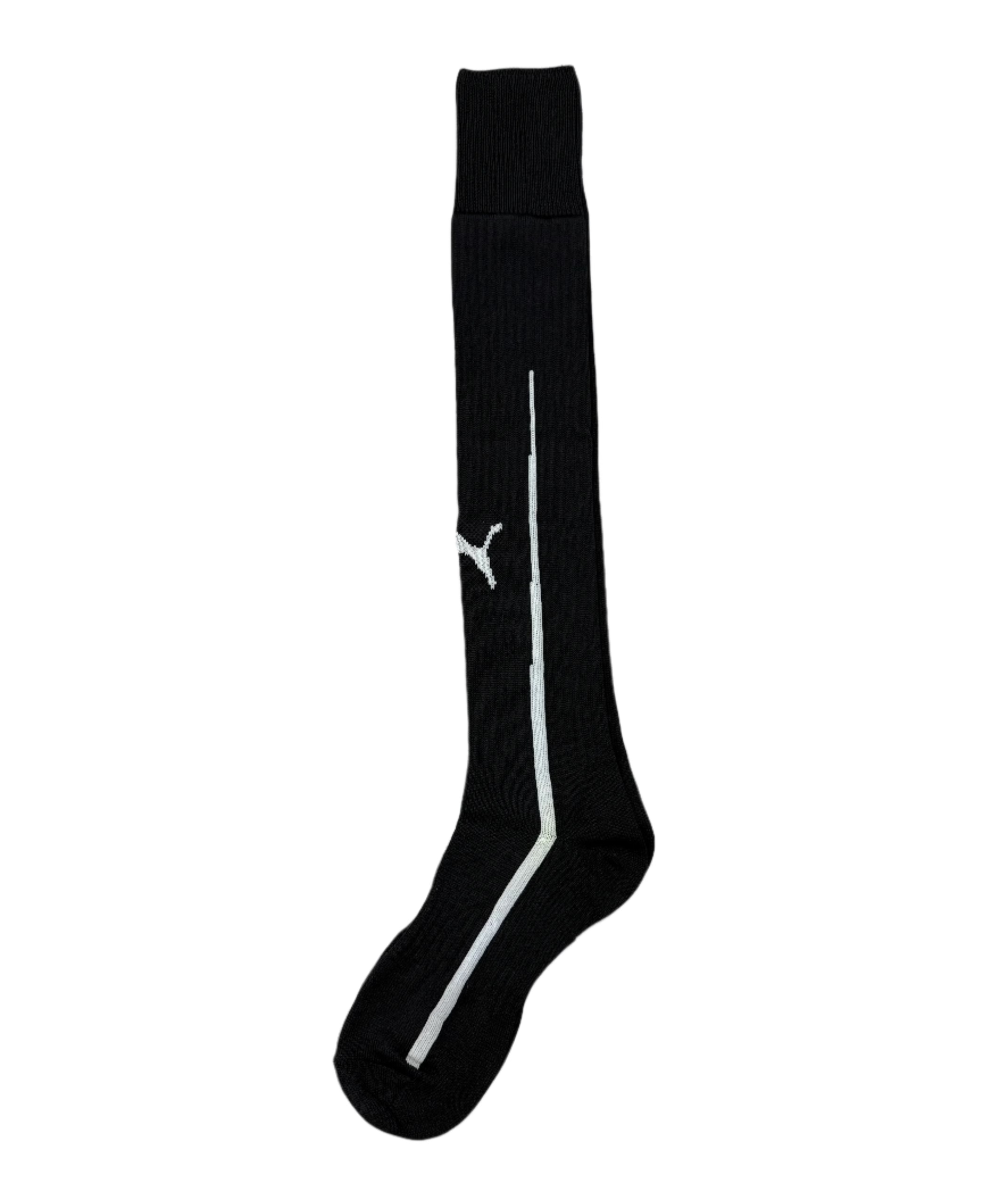 PUMA Cat Logo MM Socks