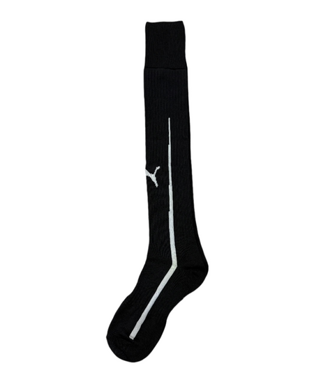 PUMA Cat Logo MM Socks