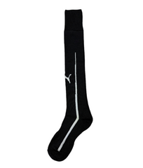 PUMA Cat Logo MM Socks