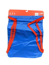 PUMA Italy Country Gym Sack