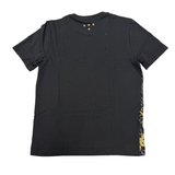 PUMA Italy Nazionale Graphic Tee