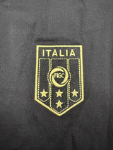PUMA Italy Nazionale Graphic Tee