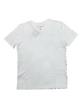 PUMA Italy Nazionale Graphic Tee