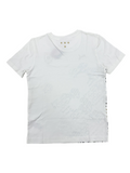 PUMA Italy Nazionale Graphic Tee