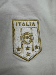 PUMA Italy Nazionale Graphic Tee