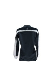 Nike Women Mod Squad 14 L/S Black