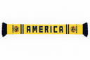 Club America Scarf