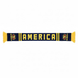 Club America Scarf