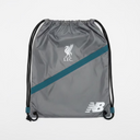 New Balance Liverpool Sackpack - Grey
