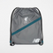 New Balance Liverpool Sackpack - Grey