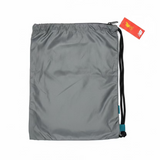 New Balance Liverpool Sackpack - Grey